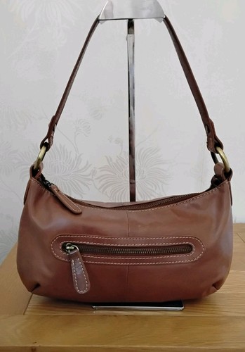 Marks spencer tan - &, brown