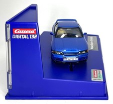 Carrera 31003 Nissan Skyline