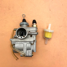 PZ15 Carburetor for Suzuki