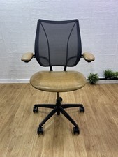 Humanscale Liberty Office