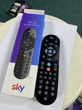 Original SKY Q Voice Remote