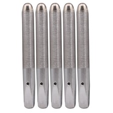 Yamaha G2 Japanese White Baby Grand Piano - Warranty - Delivery