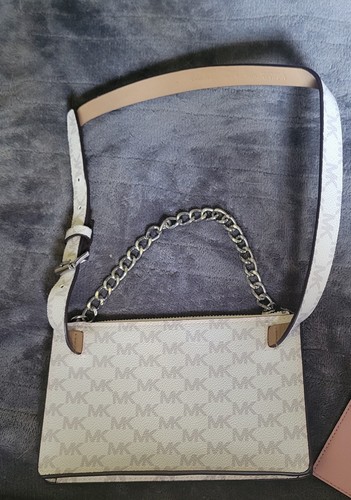 Retired michael kors pull - retired,