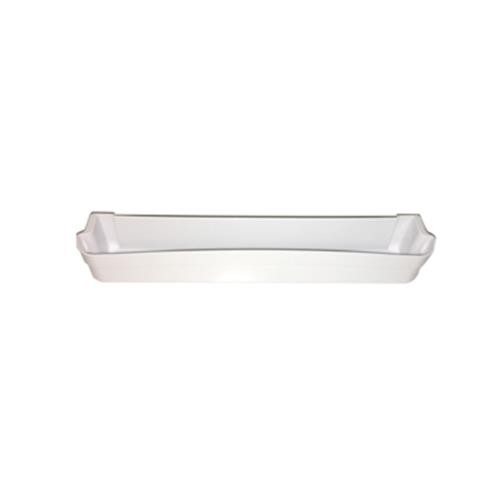 Thetford fridge door bin 486 - thetford,