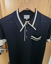 Vintage The Duffer of St