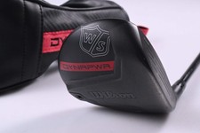Wilson Staff Dynapower 2023 #3