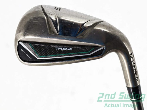 Taylormade rocketballz single - taylormade,