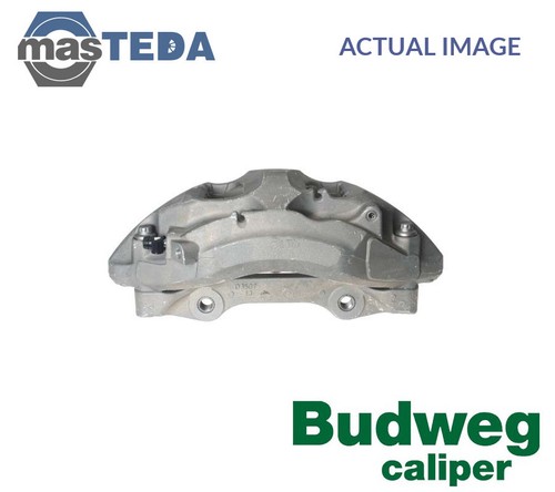 345737 brake caliper braking - 345737,