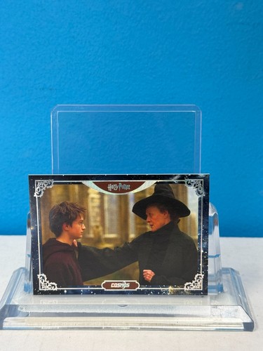 2025 kakawow cosmos - kakawow, harry