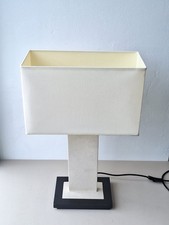 David Hunt Lighting Modern