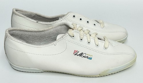 Vtg original gear shoes - vtg,
