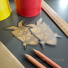 Mad Max - Prop MPF Vehicle