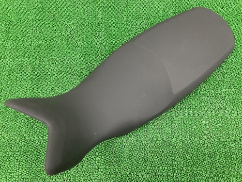 F650gs seat 5253 7697694 - 5253, bmw