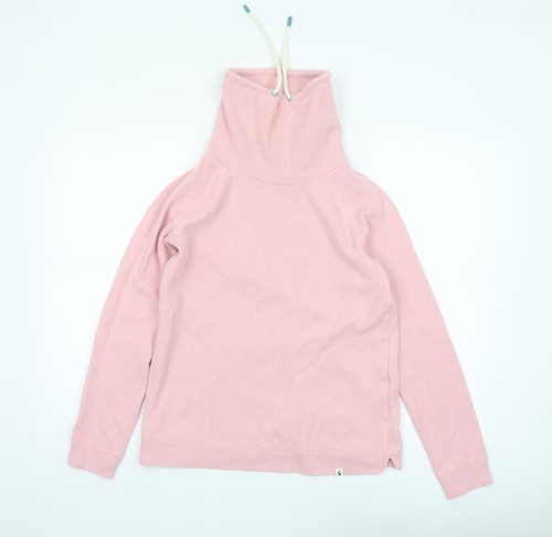 Joules women pink - joules,