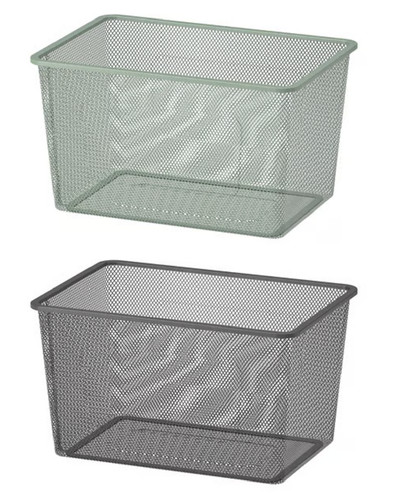 New ikea trofast - ikea,