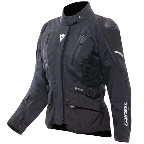 Dainese ladies carve - dainese, master