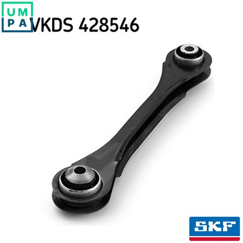 Controltrailing arm wheel - controltrailing,