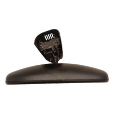 AUDI A3 INTERIOR MIRROR MK3 8V TDI REAR VIEW MIRROR 8U0857511A