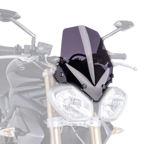 Puig sport screen dark - puig,
