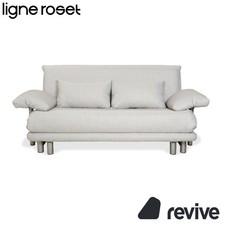 Ligne Roset Multy Three-Seater