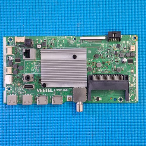 Main board for toshiba - board,