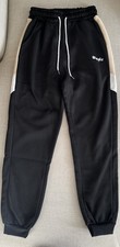 Men’s sweatshirt set 
