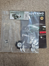 Issue 113 deagostini build - issue,