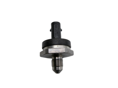 Railsensor pressure sensor - sensor, 1