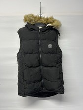 Women’s SoulCal&Co Black