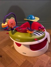Mamas papas rocker - papas,