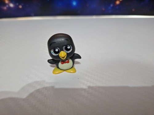 Disney doorables wheezy - disney,