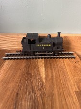 Triang OO Gauge R355 Repainted