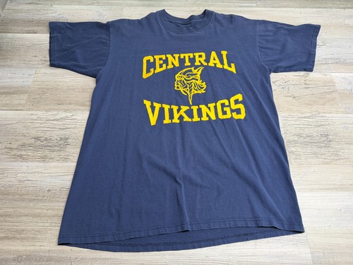 Vintage y2k high school - high,