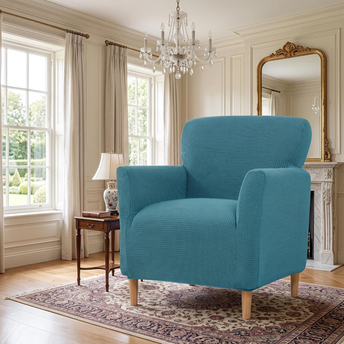 Stretch banquet armchair - stretch,