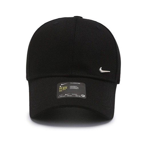 Nike men heritage - nike, swoosh