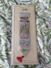 Whitbread Hop Farm in original