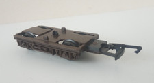 Airfix dapol mainline oo - /,