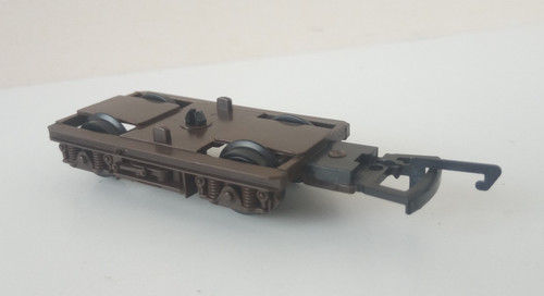 Airfix dapol mainline oo - /, /