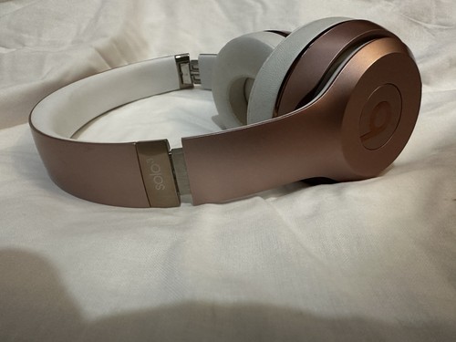 Beats dre solo 3 - dr.,