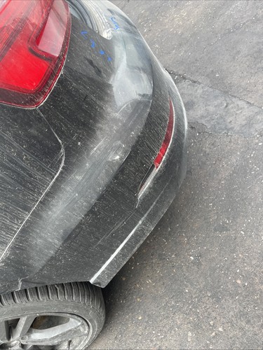 Audi saloon 2016 2020 - a3,