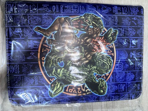 Legacy darkness pocket - legacy, of