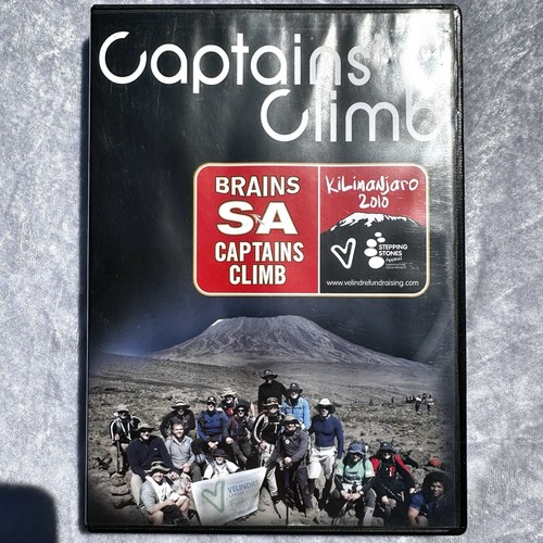 Autographed signed captains - autographed,
