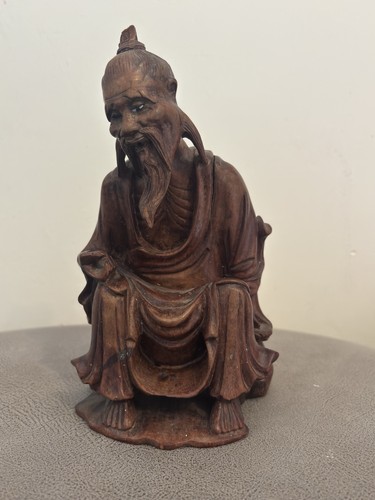 Handcrafted japanese wooden - handcrafted,