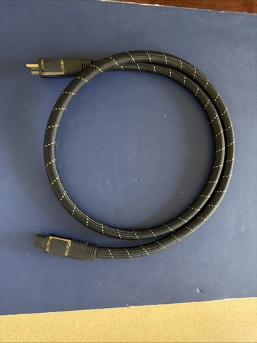 Audio perfectwave ac12 - ps,