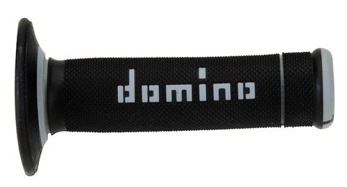 Domino dually grips - domino,
