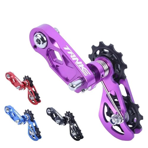 Mtb single speed chain - single,
