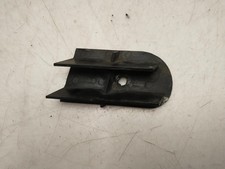 GRILLE TRIUMPH SPITFIRE Unknown Coupe 715864 50-32