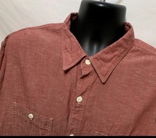 Marks and Spencer North Coast