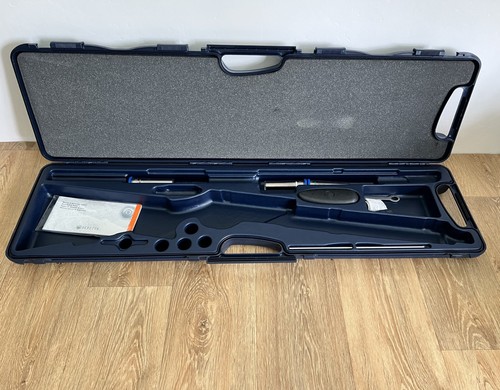 Beretta al391 teknys - al391, factory
