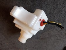 Sovereign PCS38Z Petrol